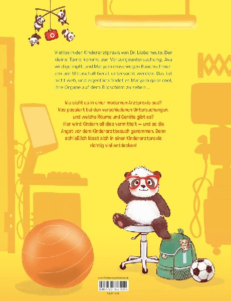 9783737373449 - Back cover