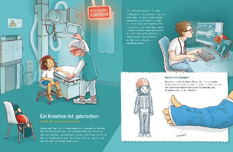 9783737373449 - Sample content