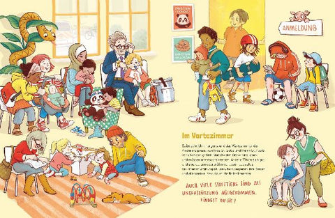 9783737373449 - Sample content