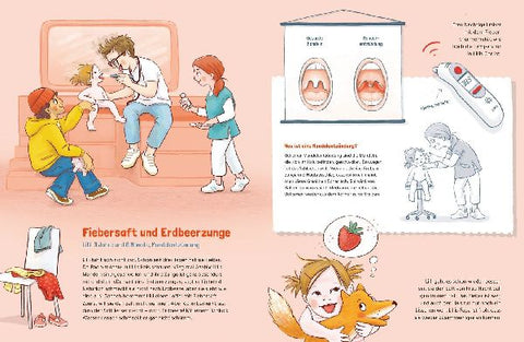 9783737373449 - Sample content