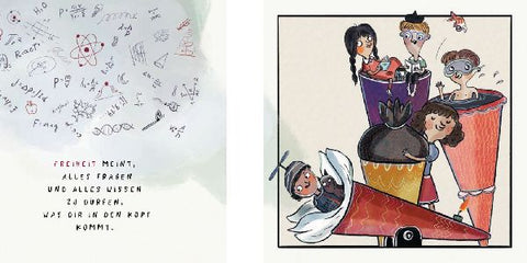 9783737373456 - Sample content