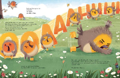 9783737373463 - Sample content