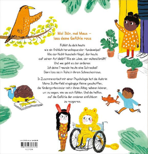 9783737373470 - Back cover