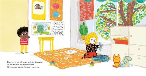 9783737373470 - Sample content