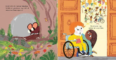 9783737373470 - Sample content