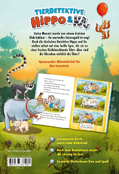 9783737373494 - Back cover