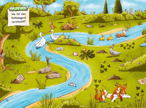 9783737373494 - Sample content