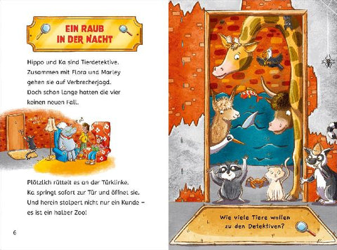 9783737373494 - Sample content