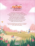9783737373500 - Back cover