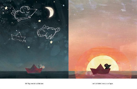 9783737373517 - Sample content