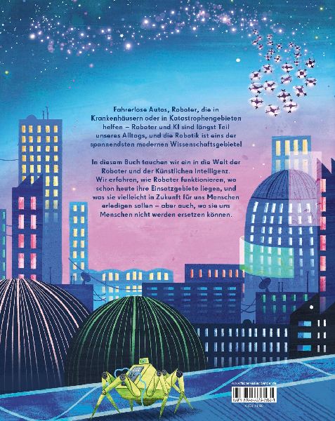 9783737373531 - Back cover