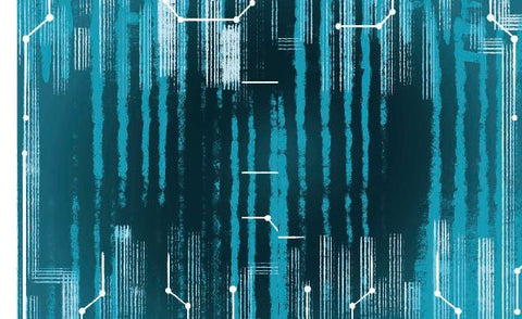 9783737373531 - Sample content