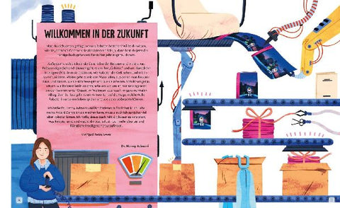 9783737373531 - Sample content