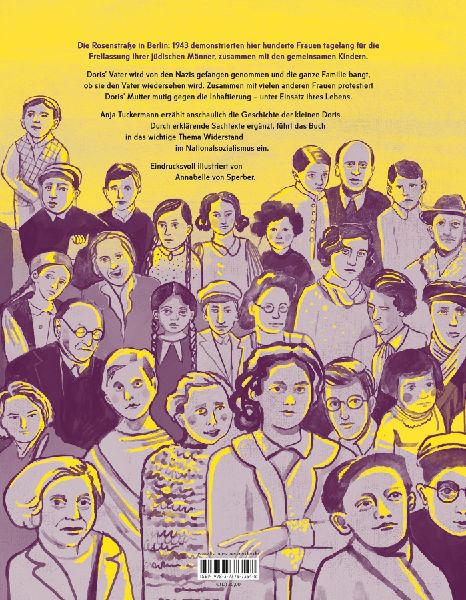 9783737373548 - Back cover