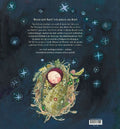 9783737373555 - Back cover