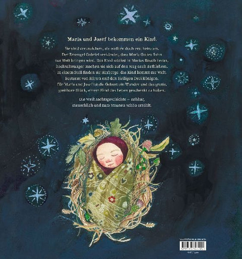 9783737373555 - Back cover