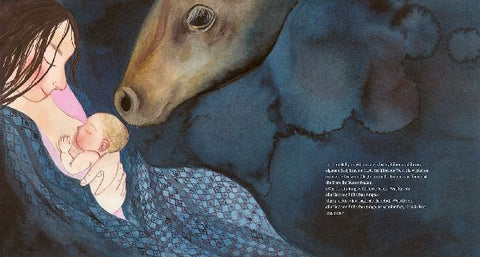 9783737373555 - Sample content