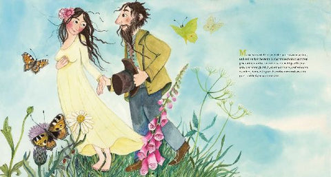 9783737373555 - Sample content