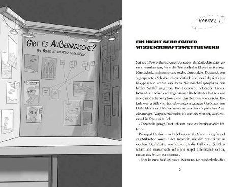 9783737373562 - Sample content