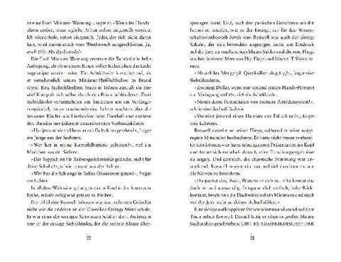 9783737373562 - Sample content