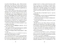 9783737373562 - Sample content