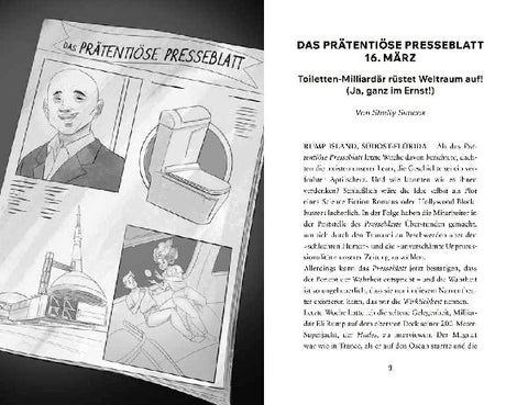 9783737373562 - Sample content