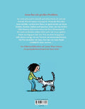 9783737373579 - Back cover