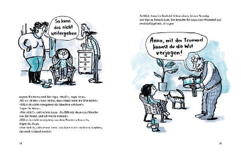 9783737373579 - Sample content