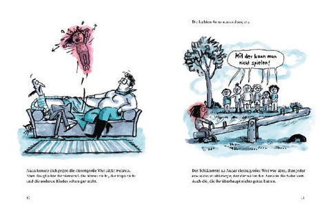 9783737373579 - Sample content