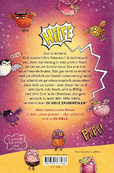 9783737373586 - Back cover