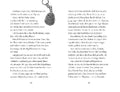 9783737373586 - Sample content