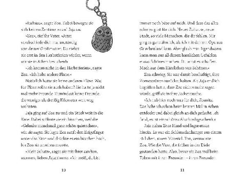 9783737373586 - Sample content