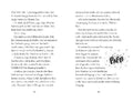 9783737373586 - Sample content