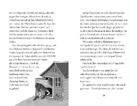 9783737373586 - Sample content