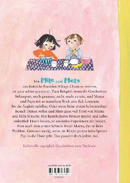 9783737373609 - Back cover