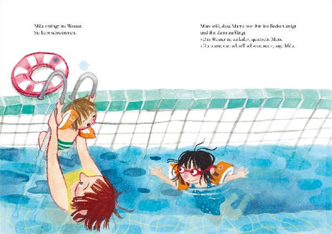 9783737373609 - Sample content