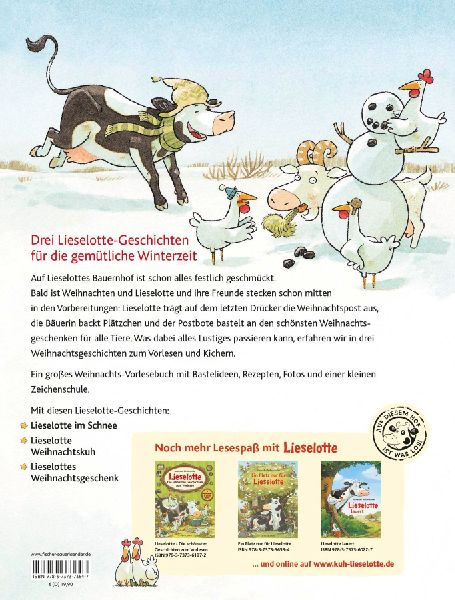 9783737373647 - Back cover