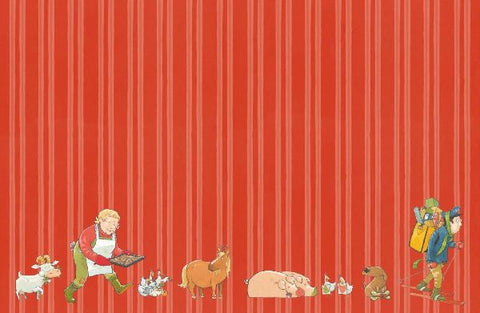 9783737373647 - Sample content