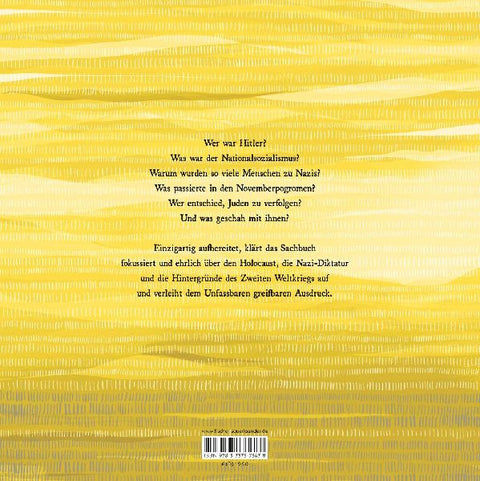 9783737373678 - Back cover