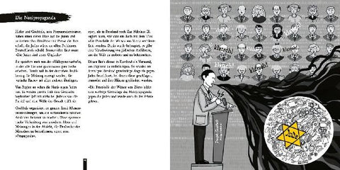 9783737373678 - Sample content