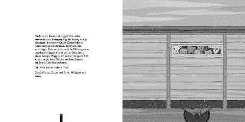 9783737373678 - Sample content