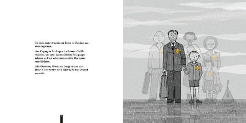 9783737373678 - Sample content