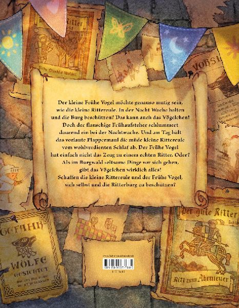 9783737373685 - Back cover