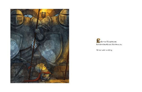 9783737373685 - Sample content