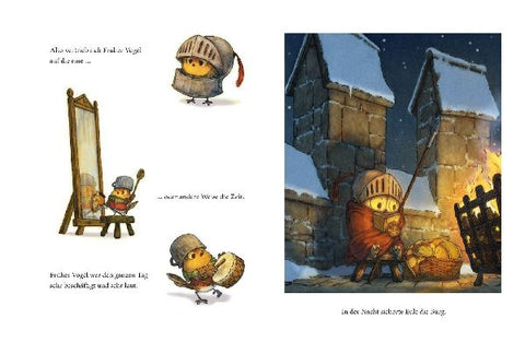 9783737373685 - Sample content