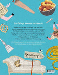 9783737373692 - Back cover