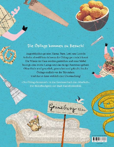 9783737373692 - Back cover