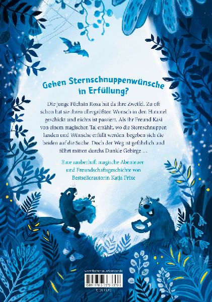 9783737373708 - Back cover