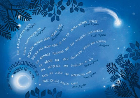 9783737373708 - Sample content