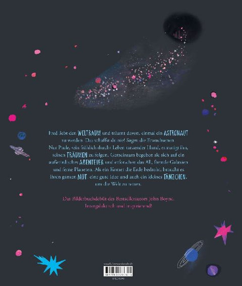 9783737373715 - Back cover